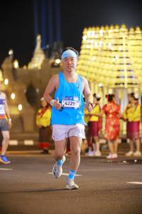 BIB: 
                            <button type="button" onclick="openModal(24353173)" class="btn btn-primary btn-sm float-right btn-popup" data-toggle="modal" data-target=".modal-high-quality">
                        <i class="fas fa-shopping-cart"></i> Add to Cart
                    </button>
                                            <button type="button" onclick="isThisMe(24353173, true)" class="btn btn-success btn-sm float-right btn-popup btn-isme hidden" data-toggle="tooltip" data-placement="bottom" title="นี่คือรูปของคุณใช่ไหม คลิกที่นี่เพื่อเอาเข้าอัลบั้ม">
                        <i class="fas fa-plus"></i> Add to album
                    </button>
                    <button type="button" onclick="isThisMe(24353173, false)" class="btn btn-warning btn-sm float-right btn-popup btn-isnotme hidden">
                        <i class="fas fa-ban"></i> Remove from album
                    </button>